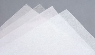 ECONOWIPES NONWOVEN 12X13 50PC