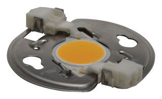 IDEAL   50-2103NC   LED HOLDER, NICHIA 360/216 COB ARRAY