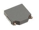 Fixed Inductors 3.3uH 145mohms 2.8A +/-20%