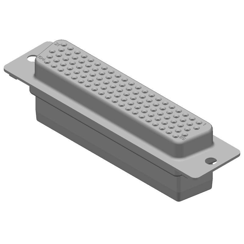 AMPLIMITE,RCPT,KIT,90,6,CS,GMT,NM