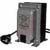 Transformer, Step-Down Auto, pri:230V, 50/60HZ, sec:115V, 2000VA, N American plug