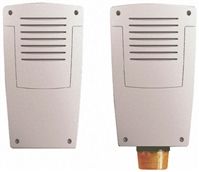 Talco Security Alarm Sounder