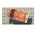Current Regulator Diode, 0.22mA I(S), 1V V(L), Silicon, DO-213AB, HERMETIC SEALED, GLASS, LL41, MELF-2