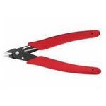 GLOVE, POLYAMIDE, L/FREE, PU, SIZE 6 - More Details