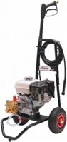 SIP Pressure Washer 145bar