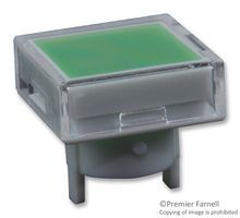 Switch Access Square Cap Push Button Switch