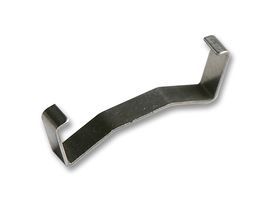 Clamp Clip, CLM-E22/PLT22