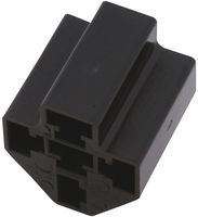 DURAKOOL         DZ85AB-5-WH1             AUTOMOTIVE RELAY, 5 POSITION,60A