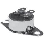 Thermostats PRECISION THERMAL