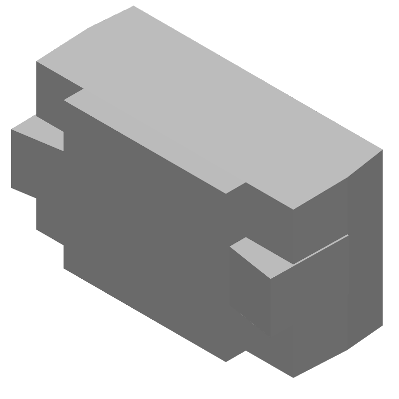 RESISTOR, CURRENT SENSE, METAL FOIL, 2W, 1%, 50ppm, 0.022ohm, SURFACE MOUNT, CHIP, ROHS COMPLIANT