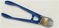 BOLT CUTTERS,  30IN