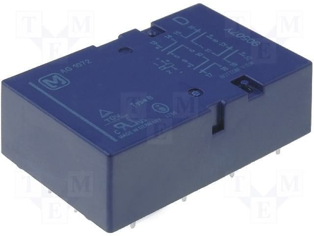 Product diagram or image