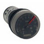 RELAY TIME DELAY 1SEC 0.4A 5V