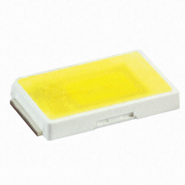 LED ACRICH NEU WHITE 4000K 2SMD