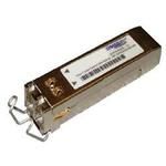 TX/RX Optical Fiber 2.125GBd/1.25GBd/1.0625GBd