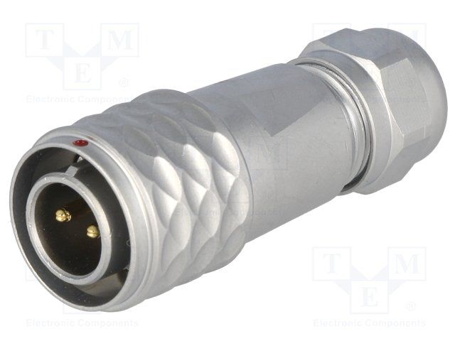 SF1210/P2 I Weipu 1 pc(s)