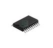 Quad 2-Input OR Gate IC, 74HC Series, SOIC, CMOS