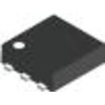 Battery Protection Li-Ion/Li-Pol 6-Pin SNT-6A T/R