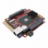 TIGER 1.6 GHZ STD TEMP