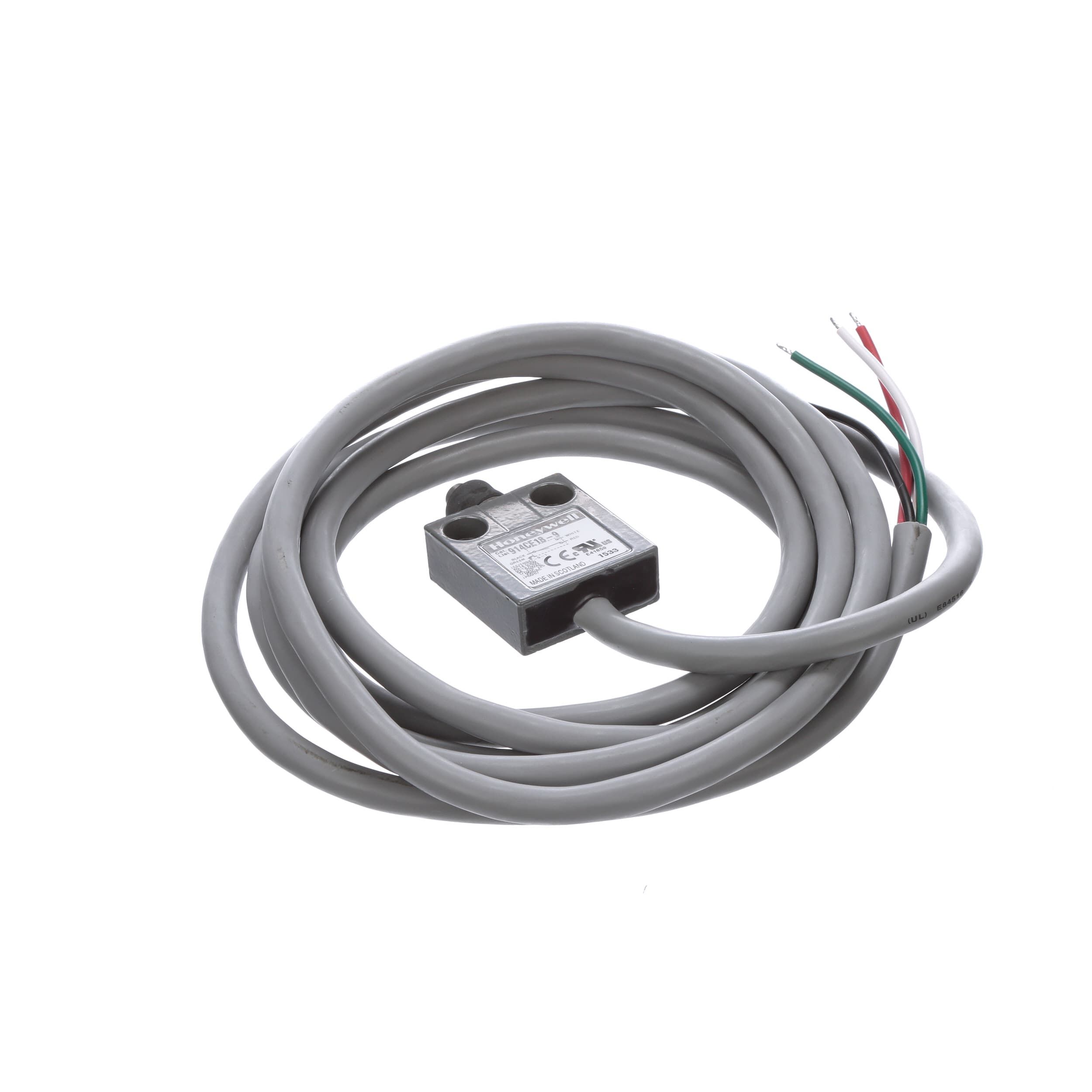 Product thumbnail 4