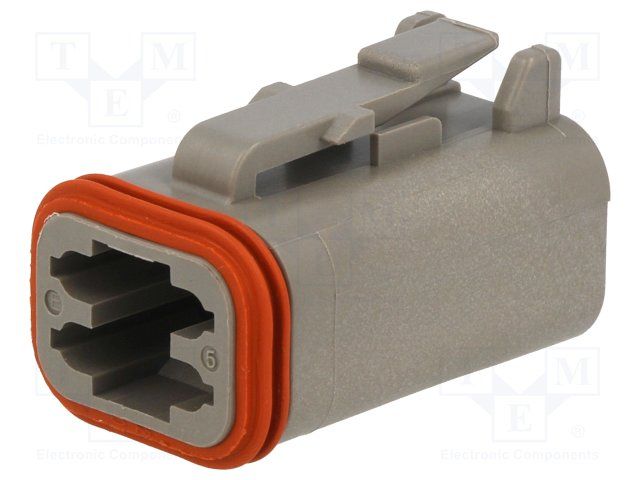 Product diagram or image