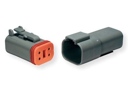 Product thumbnail 2