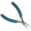 Long Nose Pliers, 343mm