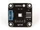 Daughter Cards & OEM Boards RGB LED MODULE NETDUINO GO