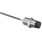 Inductive Proximity Sensor NPN 4mm 10-32VDC Shielded Cable