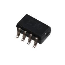 Product thumbnail 4