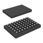 16-Bit Bus Transceiver, 3-State, TFBGA, 24mA, CMOS