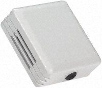 Electrotherm PT100 Sensor -40C min +85C max