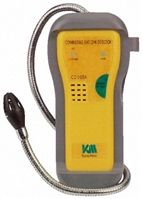 Kane CD100A/RS