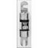 Fuse 200A 125V 2-Pin Stud Mount Bulk