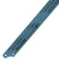 Spear & Jackson 300 mm Bi-metal Hacksaw Blade, 18 TPI