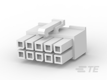 Product diagram or image