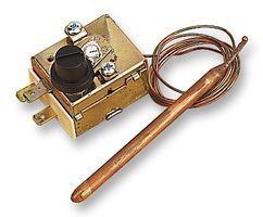 ALTECNIC   LS1541510.   THERMOSTAT, LIMIT