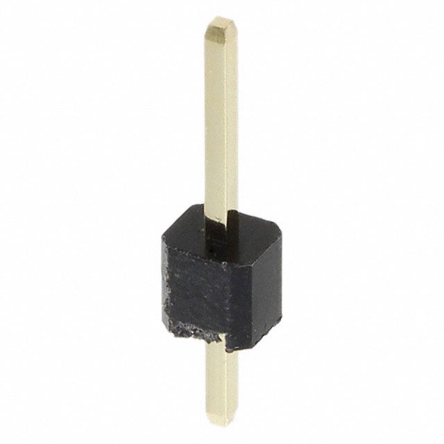 Product diagram or image