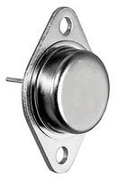 INTERNATIONAL RECTIFIER         IRF440            N CHANNEL MOSFET, 500V, 8A TO-204AA