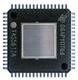 2.5Gbps Serdes IC, 18-Bit, TTL Output, HTQFP
