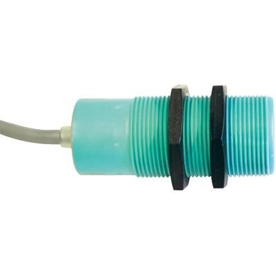 Secatec 70454 MKG30OUAK