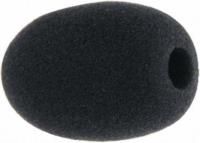 Casella Cel CEL-6841 Sound Level Meter Windscreen, For Use With CEL 200