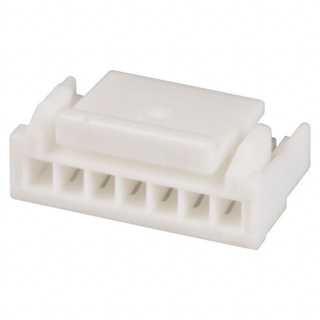 Product diagram or image