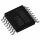 EEPROM 16KB I2C SERIAL EEPROM