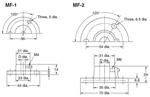 Product diagram or image