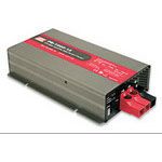 Battery Chargers 1-OUT 28.8V 34.7A