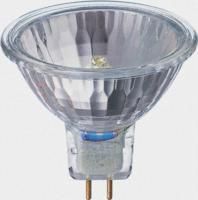 Philips Lighting 35 W 24 Halogen Dichroic Lamp, GU5.3, 12 V, 51mm