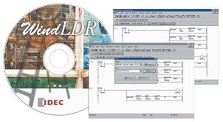 Windldr Plc Programming Software