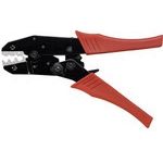 GLOVE, POLYAMIDE, L/FREE, PU, SIZE 6 - More Details