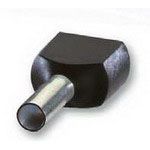 SK F8009 INS PP TWIN FERRULE 2X14, , INS PP TWIN FERRULE 2X14, 2X2.50 M